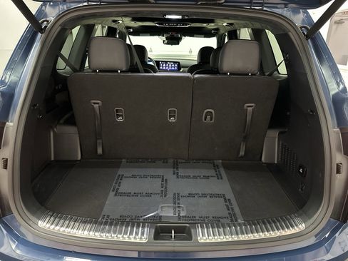 Used 2023 Kia Telluride SX Prestige X-Pro image 37