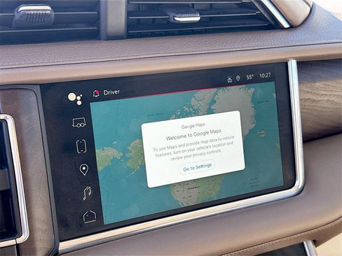 Used 2022 GMC Yukon Denali image 16