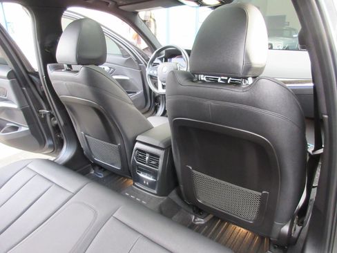 Used 2021 BMW 330i Sedan w/ Premium Package image 30