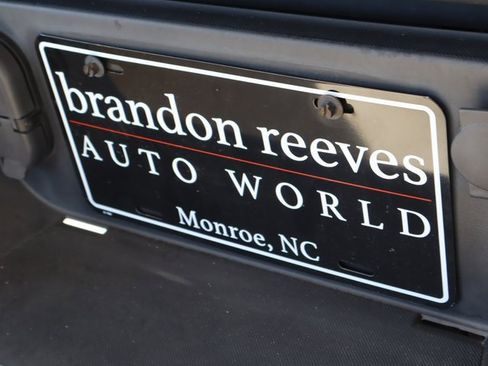 Used 2019 Ford F350 Lariat w/ Lariat Ultimate Package image 67