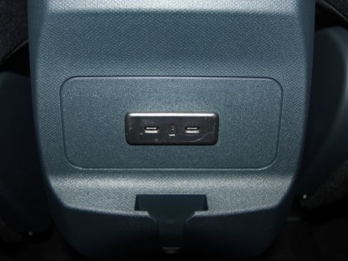 New 2025 Ford Maverick XL w/ 4K Tow Package image 22