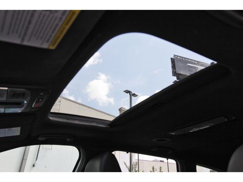 Used 2024 Kia Telluride EX X-Line AWD/4WD image 34