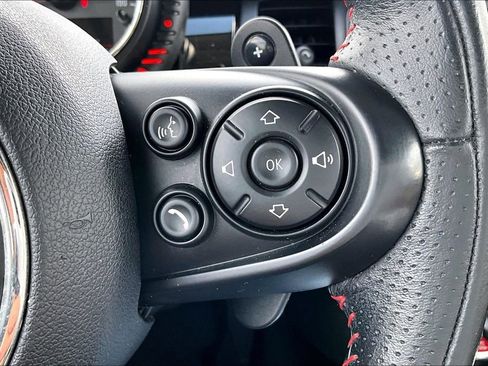 Used 2015 MINI Cooper S FWD image 12