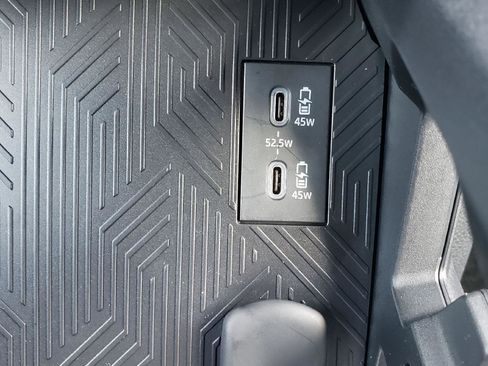 New 2026 Toyota Tacoma TRD Sport image 16