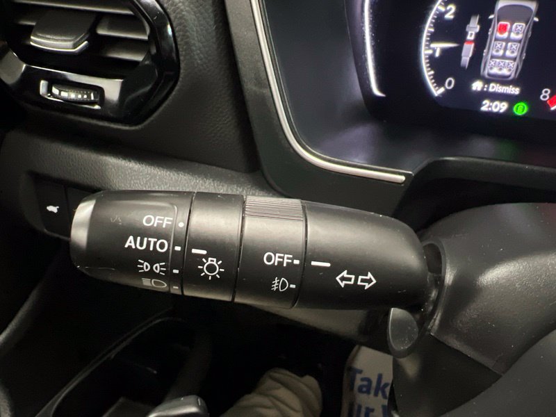 Used 2024 Honda Pilot EX-L image 22