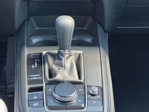 New 2026 MAZDA CX-30 Aire Edition AWD/4WD image 9