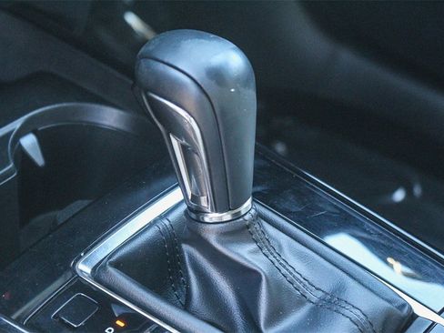 Used 2023 MAZDA CX-30 2.5 Turbo w/ Premium Plus Pkg image 19