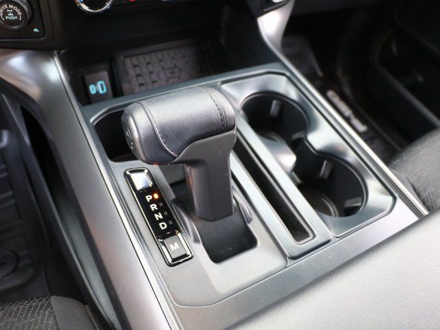 Used 2024 Ford F150 XLT w/ Equipment Group 302A MID AWD/4WD image 25