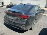 Used 2023 Kia Forte GT-Line w/ GT-Line Technology Package image 5