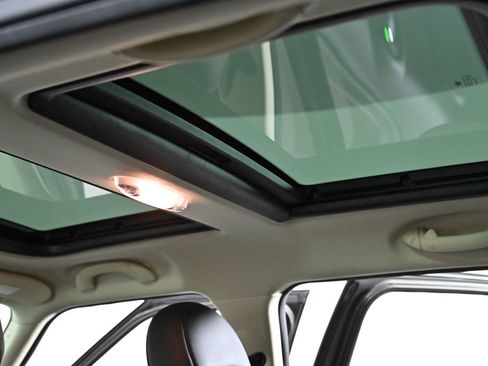 Used 2012 MINI Cooper Countryman S image 26