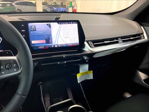 New 2026 BMW X1 xDrive28i w/ M Sport Package image 6