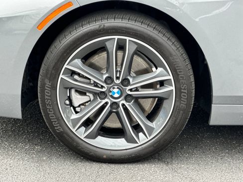 Used 2024 BMW 228i xDrive Gran Coupe AWD/4WD image 32