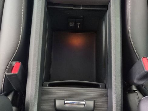 Certified 2022 Honda Ridgeline RTL-E image 29