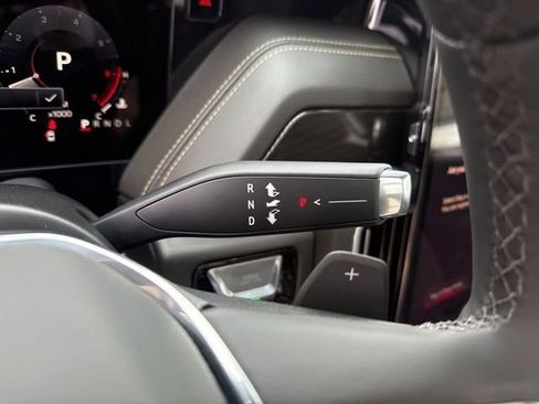 New 2026 GMC Yukon XL Elevation AWD/4WD image 23