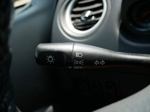 Used 2008 Mitsubishi Eclipse GT FWD image 19