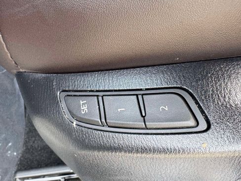 Used 2023 MAZDA CX-5 Signature AWD/4WD image 23