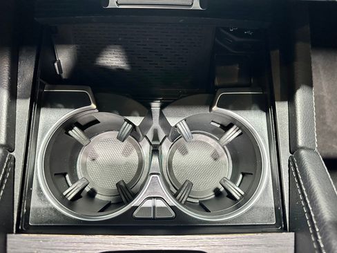 Certified 2023 Mercedes-Benz GLS 450 4MATIC image 29
