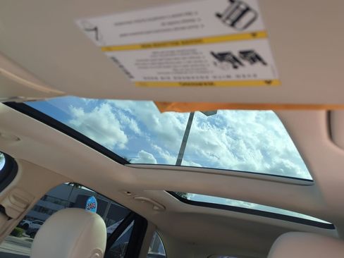 Used 2017 Mercedes-Benz GLC 300 GLC 300 image 20