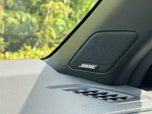 New 2026 Honda CR-V Sport Touring image 15