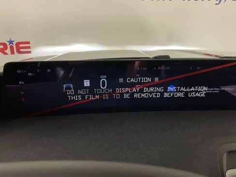 New 2026 Ford Expedition Active image 27