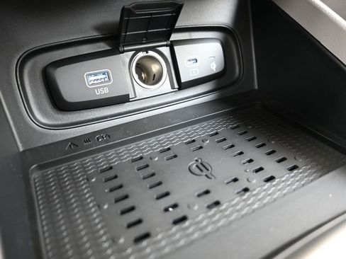 New 2026 Hyundai Venue SEL image 34