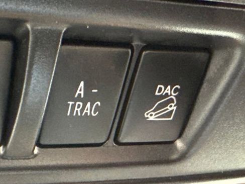 Used 2023 Toyota 4Runner Limited image 25