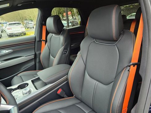 New 2026 Genesis GV70 2.5T Sport Prestige image 21