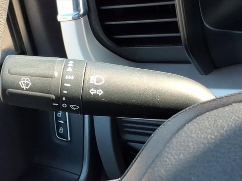 Used 2024 Ford F350 XLT w/ FX4 Off-Road Package image 22