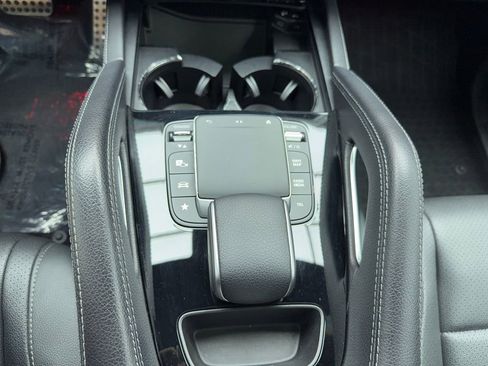 Used 2022 Mercedes-Benz GLE 350 w/ AMG Line Exterior image 34