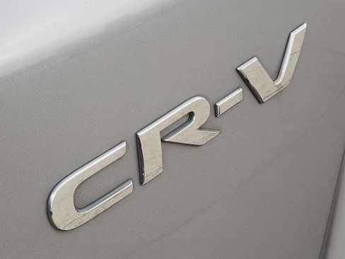 Used 2018 Honda CR-V EX image 12