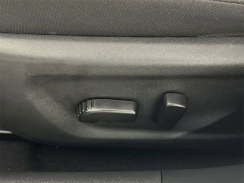 Certified 2023 Nissan Altima 2.5 SV image 14