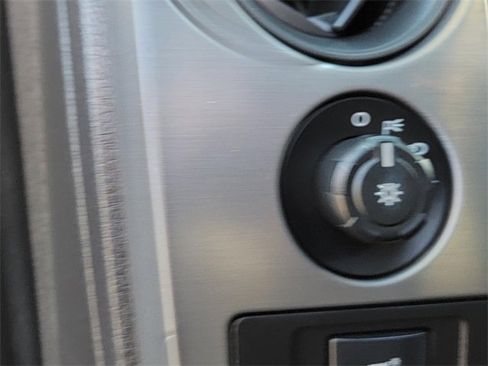 Used 2012 Ford F150 Raptor w/ Raptor Luxury Pkg image 30