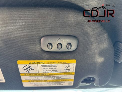 Used 2017 Lincoln Navigator L Reserve image 52