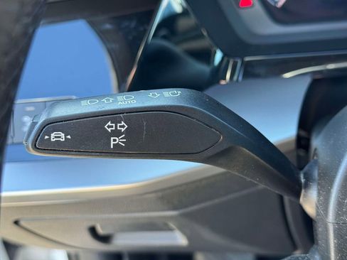 Used 2023 Audi A3 2.0T Premium image 23