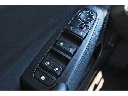 Used 2023 Kia Seltos S w/ Navigation Package image 21