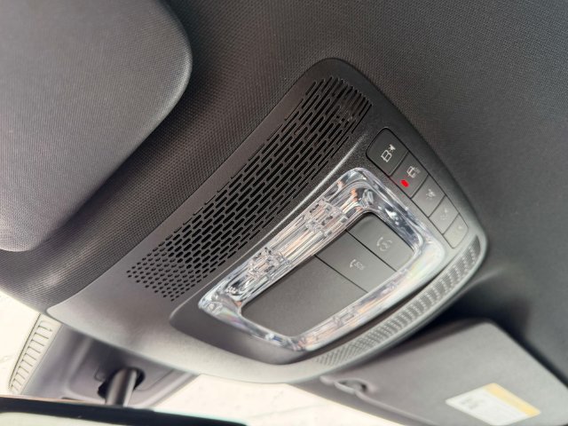 Certified 2023 Mercedes-Benz GLA 250 4MATIC image 30