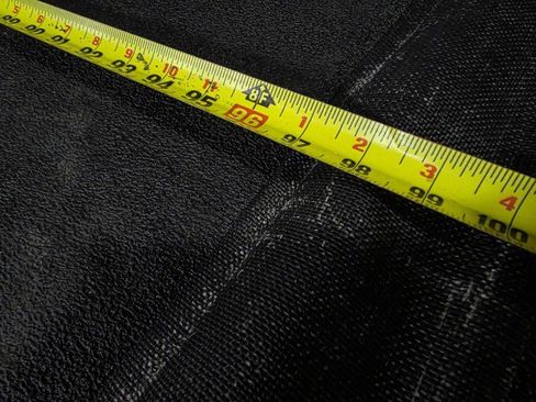 Used 2017 RAM 3500 Laramie w/ Sport Appearance Group image 13