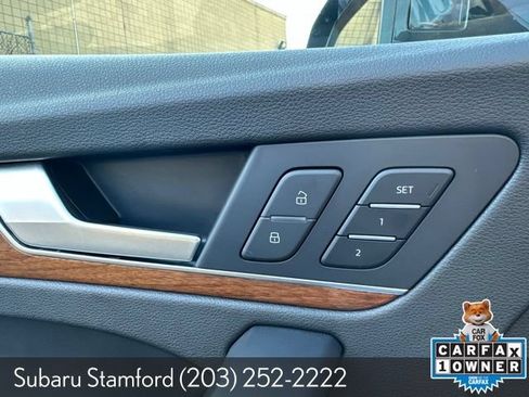 Used 2023 Audi Q5 2.0T Premium Plus w/ Premium Plus Package AWD/4WD image 27