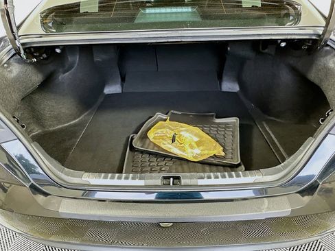 Certified 2025 Toyota Camry SE w/ Convenience Package image 26