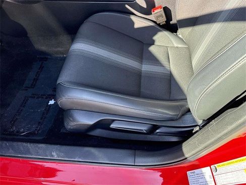 Used 2023 Honda Civic Sport image 15