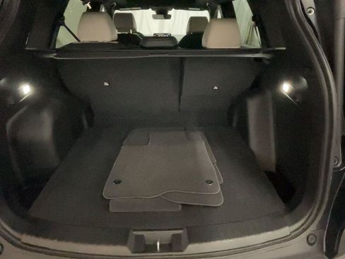 Used 2023 Honda CR-V Sport Touring image 20