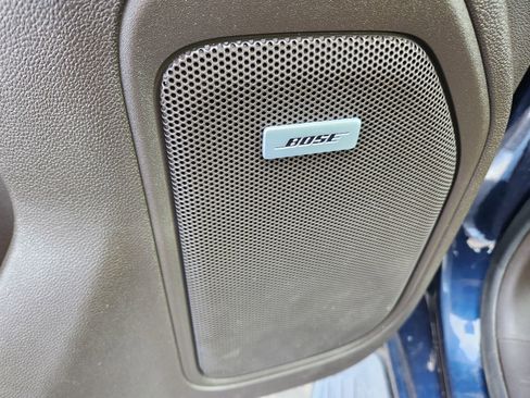 Used 2023 GMC Sierra 2500 Denali image 16