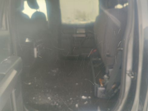 Used 2020 Ford F150 XLT w/ Equipment Group 302A Luxury image 15