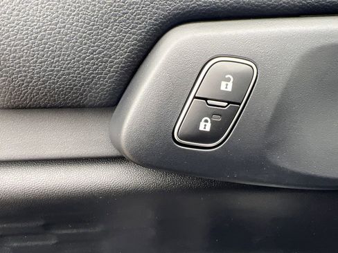 New 2025 Ford Ranger XLT image 12