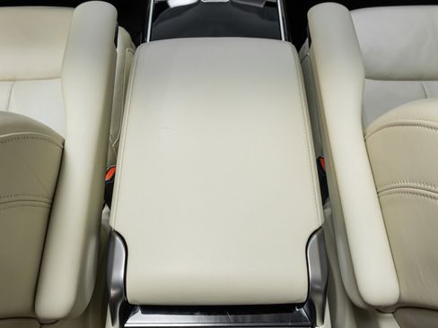 Used 2023 Land Rover Range Rover Long Wheelbase Autobiography image 32