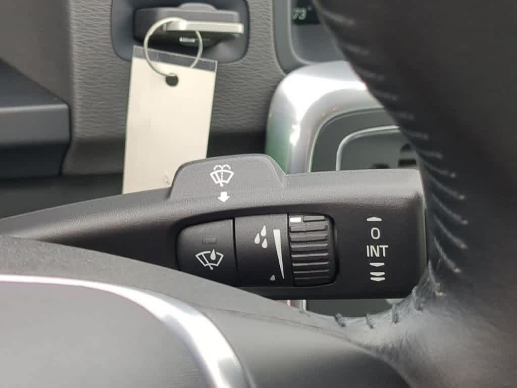 Used 2016 Volvo S60 T5 Premier FWD image 24