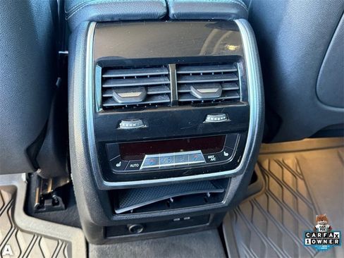 Used 2020 BMW X7 xDrive40i w/ Premium Package image 31