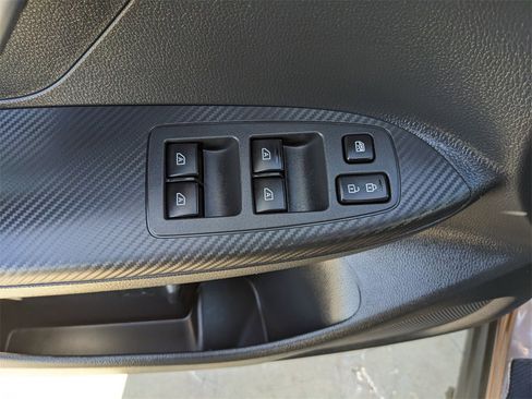 Used 2023 Mitsubishi Eclipse Cross SEL image 21