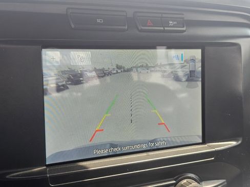Used 2022 Ford F150 XL w/ Equipment Group 101A High AWD/4WD image 33