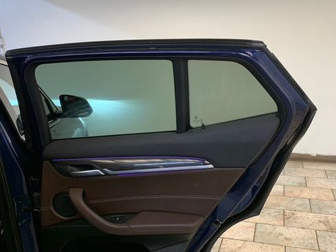 Used 2018 BMW X2 xDrive28i w/ Premium Package image 51